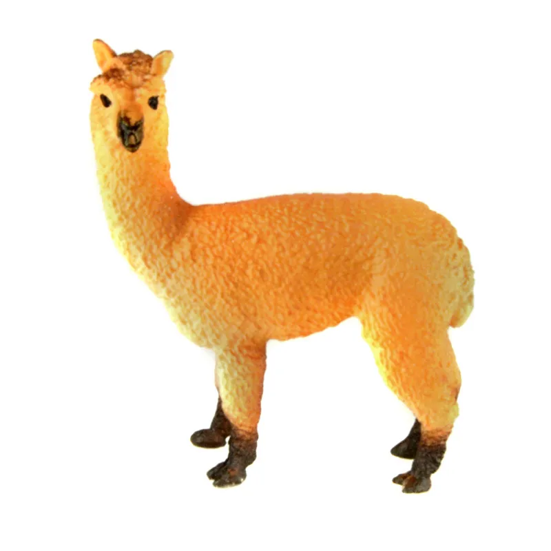 Online Buy Wholesale alpaca products from China alpaca 