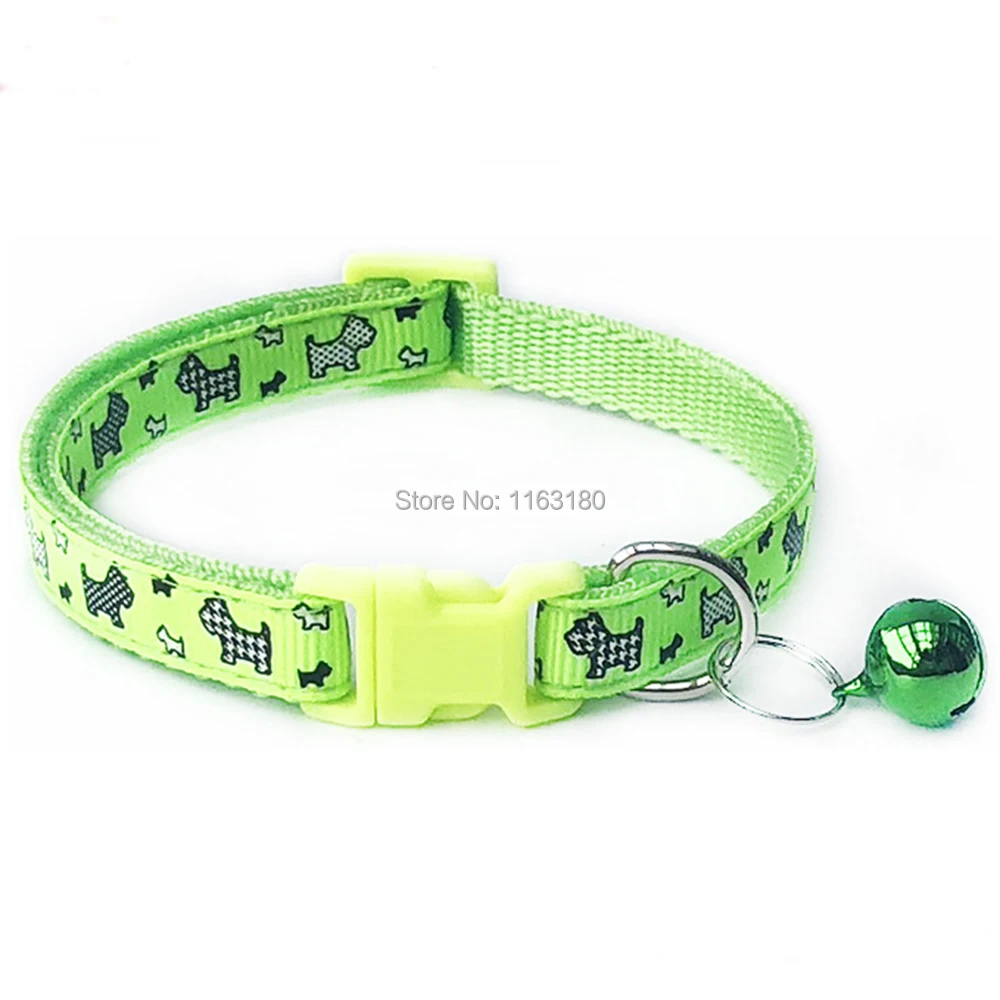 9379309366_1295703088