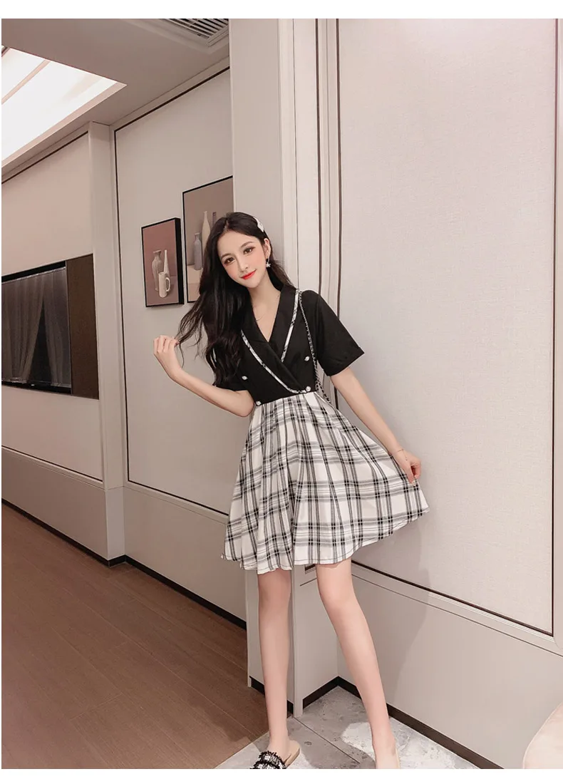 女装（有细节）_08