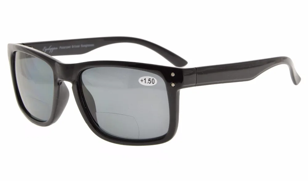 S031PGSG BlackGreyLens (3)