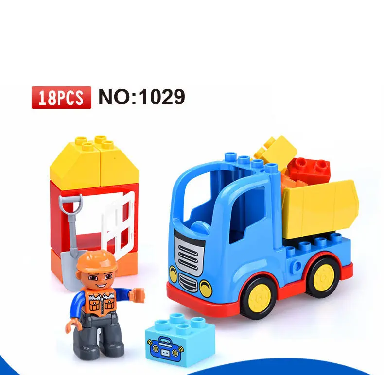 4723432887_193429237