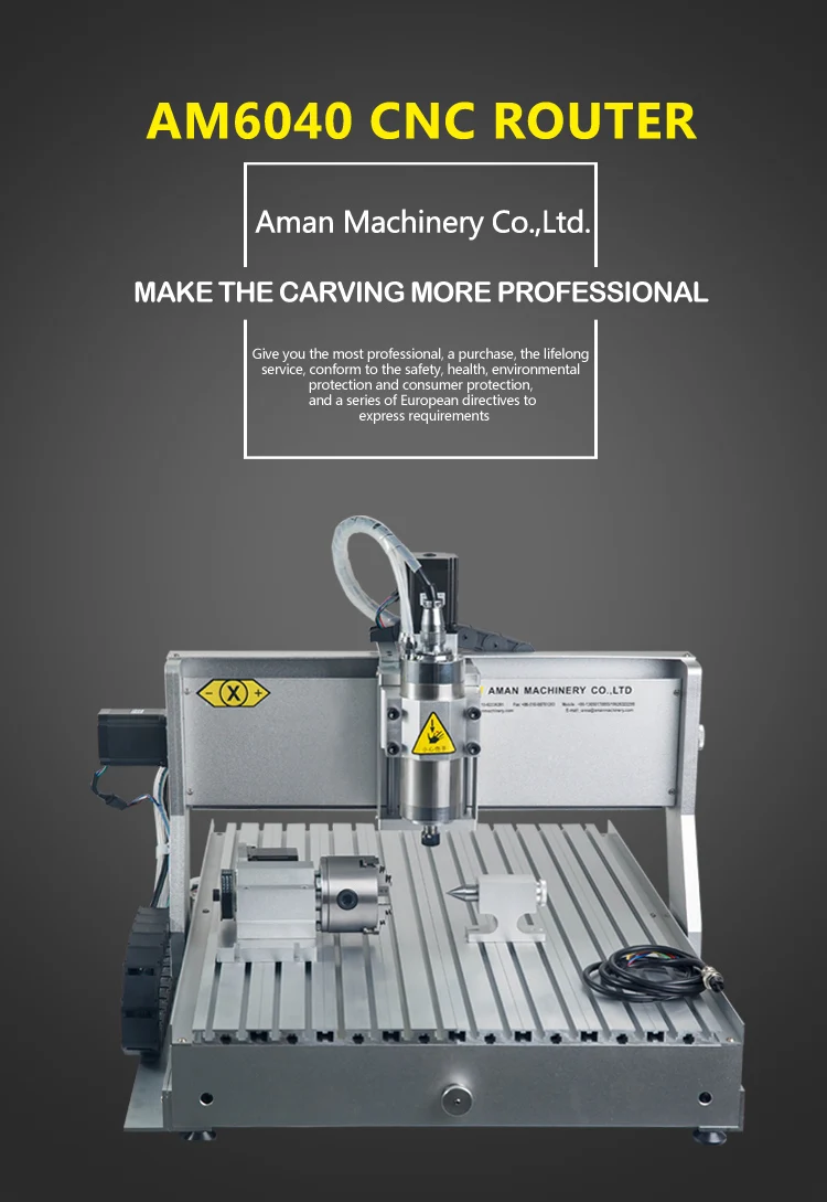 AM6040_01