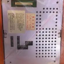 NL3224AC35-10 NL3224AC35 10 5,5 дюймовый ЖК-экран