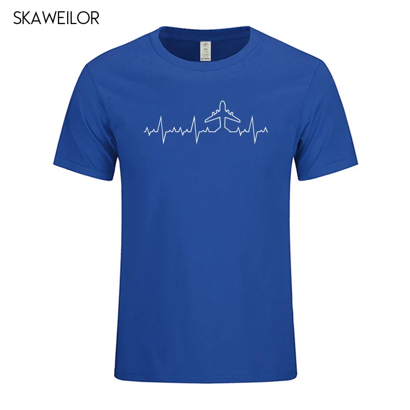 shirt for men plane