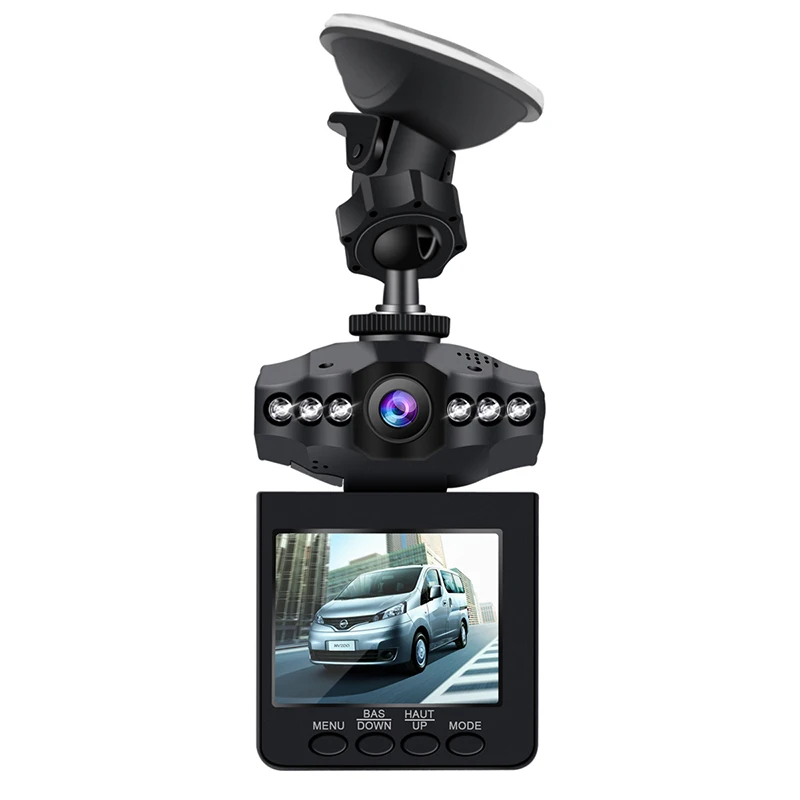DVR-LA06 (5)