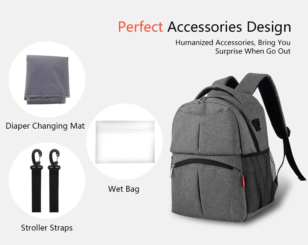 baby diaper backpack10016 (15)