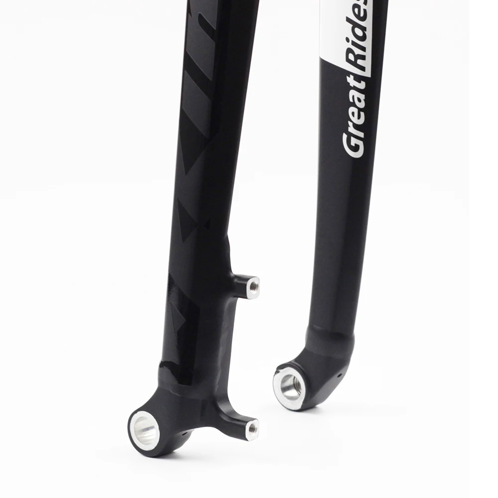 Kinesis 27.5 \