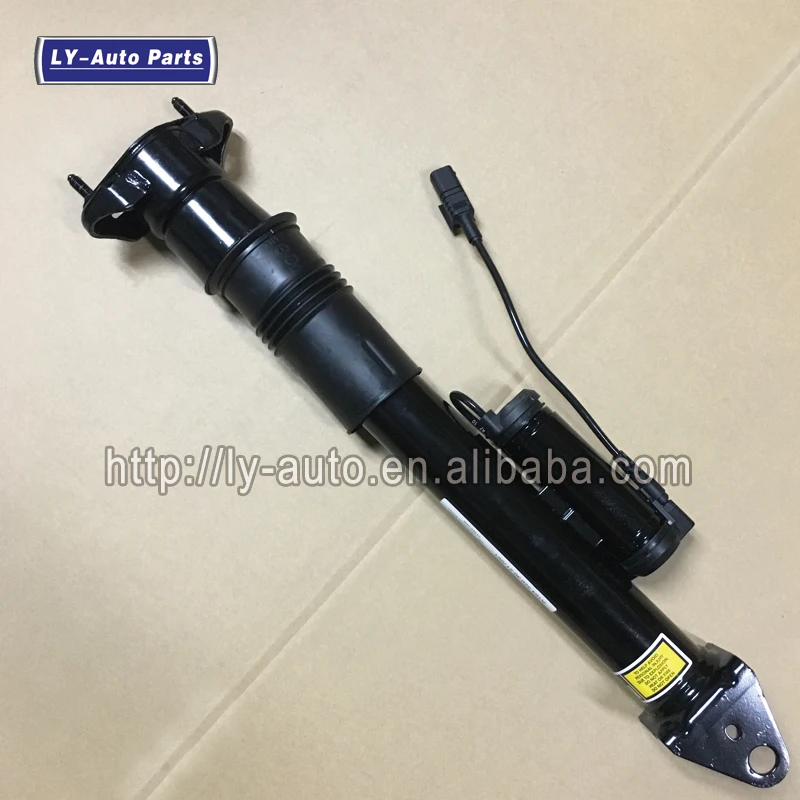 A1643203031 (2)