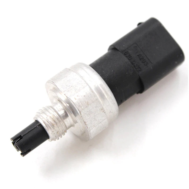 Buy YAOPEI Air Conditioning A/C Ac Temperature Switch