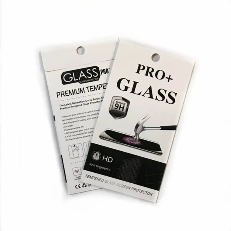Защита экрана стекло для Xiaomi mi 8 Pro глобальная версия защитный чехол смартфона на