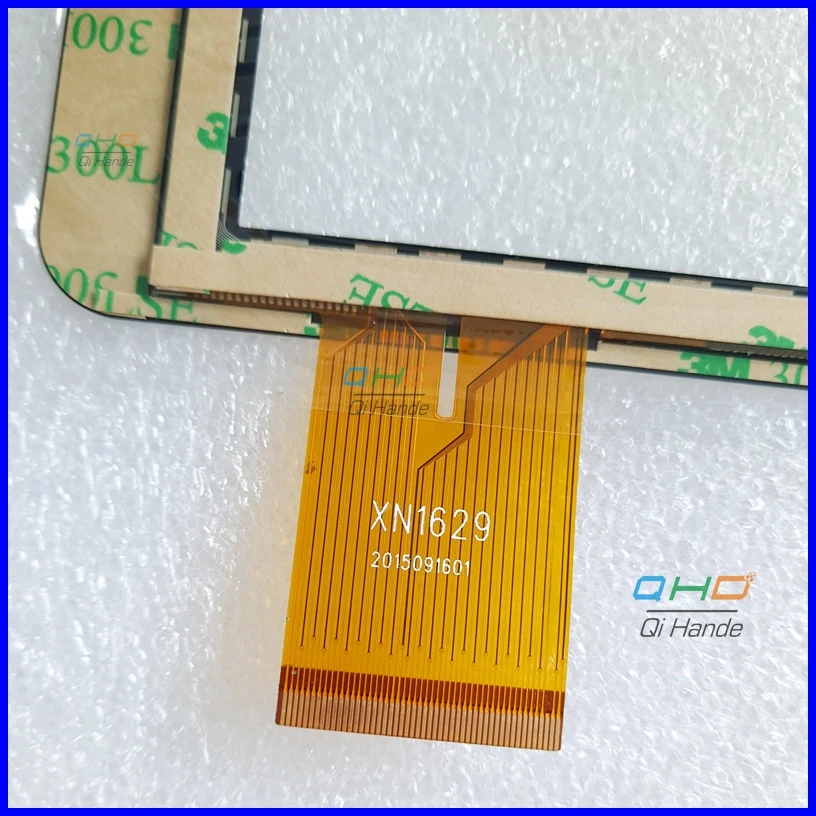XN1629  (4)