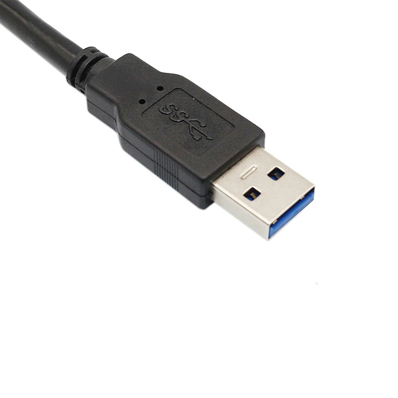 Hdmaters USB 3,0 кабель-удлинитель Шнур USB 3,0 A папа-папа для радиатора жесткий диск Webcom USB 3,0 кабель удлинитель