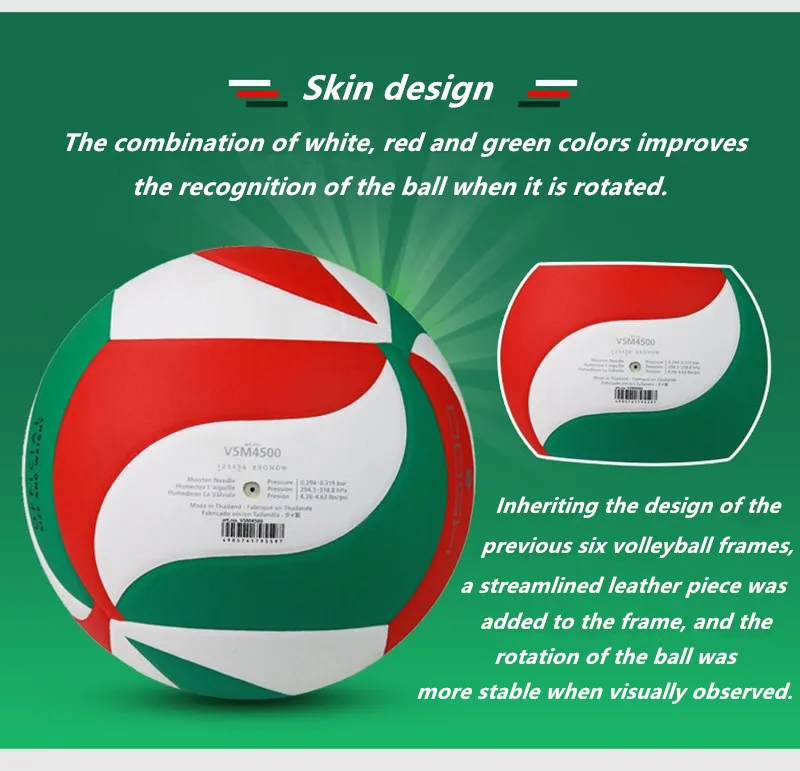 TB2oQmdy0RopuFjSZFtXXcanpXa_!!1016278813