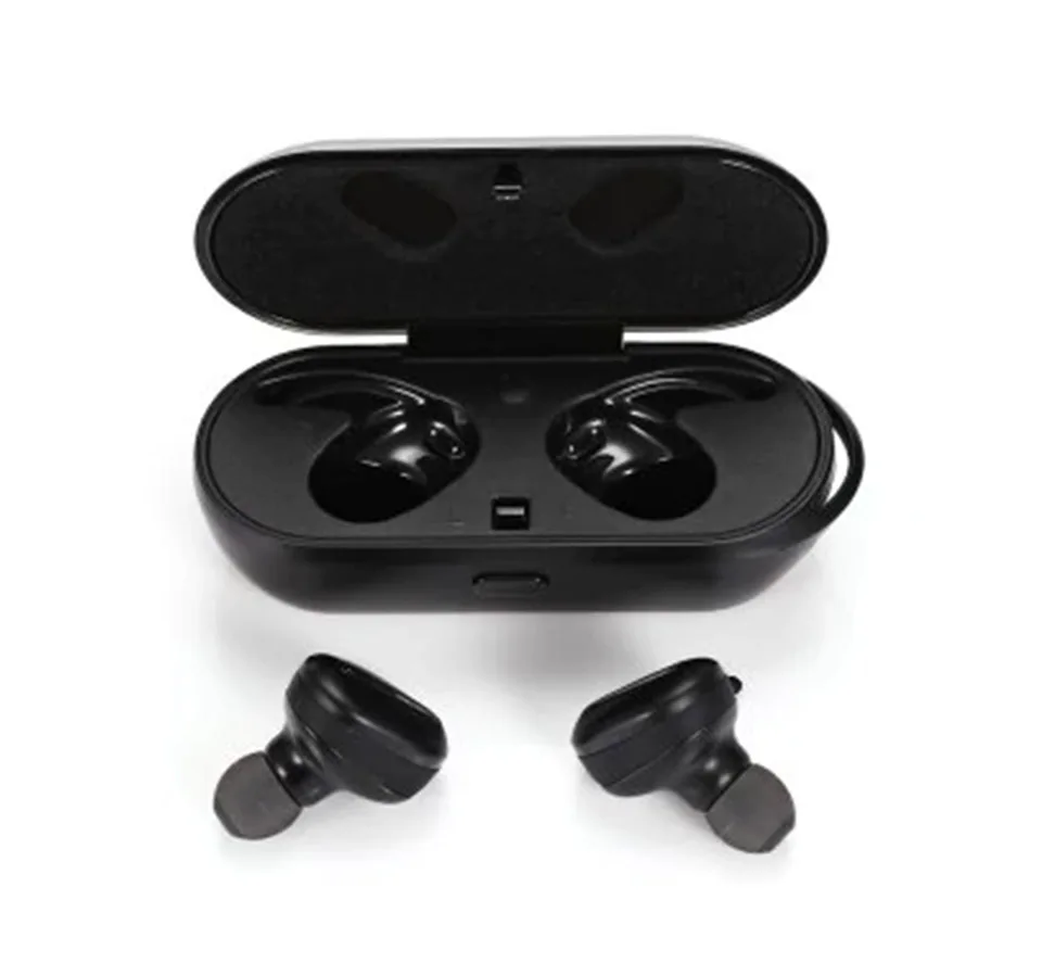 AIR-TWS business earphones 8