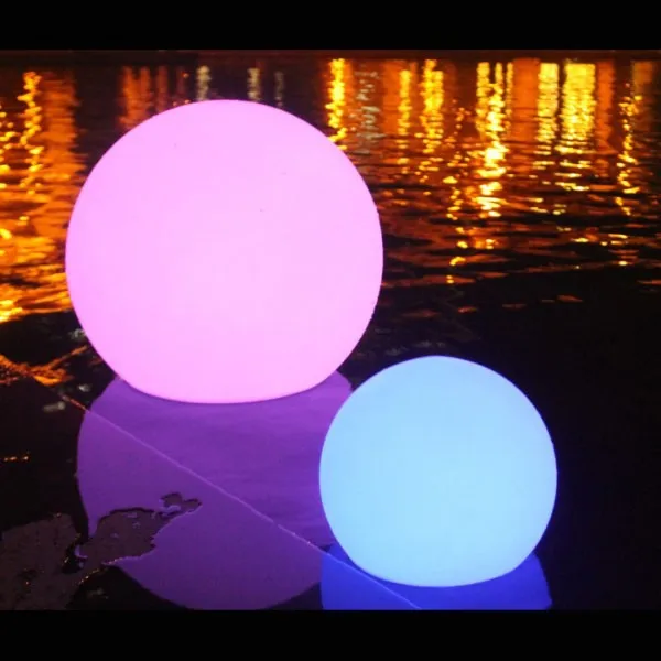 led ball (1)1