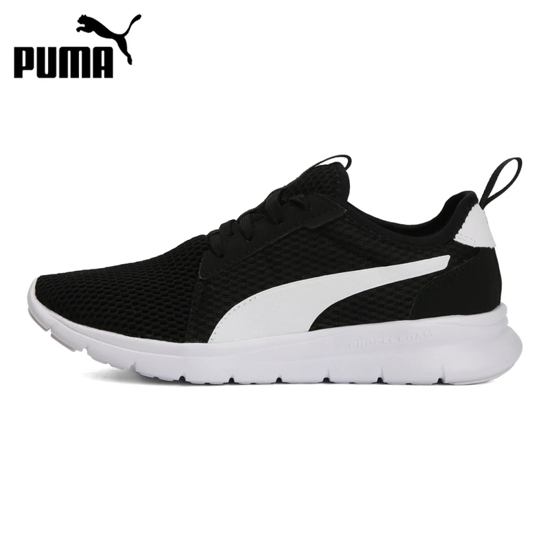 

Original New Arrival 2019 PUMA Flex Fresh Unisex Skateboarding Shoes Sneakers