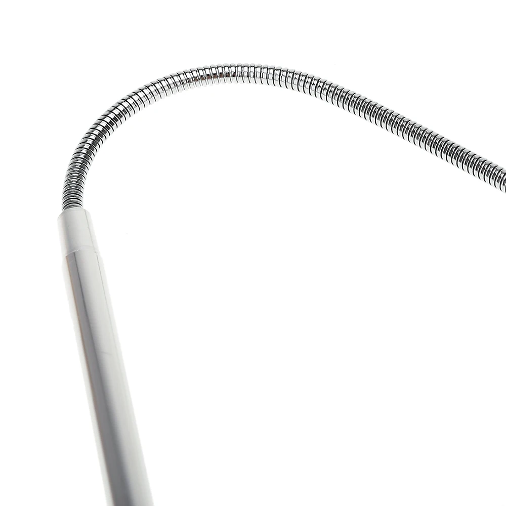 المحمولة مرنة الترا برايت البسيطة 10 led usb ضوء مصباح للكمبيوتر الدفتري المحمول الكمبيوتر usb إمدادات الطاقة المحمولة مرنة الترا برايت البسيطة 10 led usb ضوء مصباح للكمبيوتر الدفتري المحمول الكمبيوتر usb إمدادات الطاقة