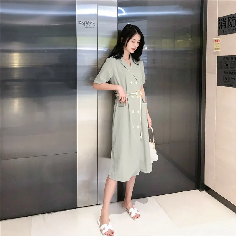 20190620_113815_181