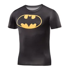 2016 Fun Deadpool Shirt T 3D Men’s T-Shirts Men’s Bodybuilding Fitness Clothing Male Tops Funny T-shirt Deadpool Costume