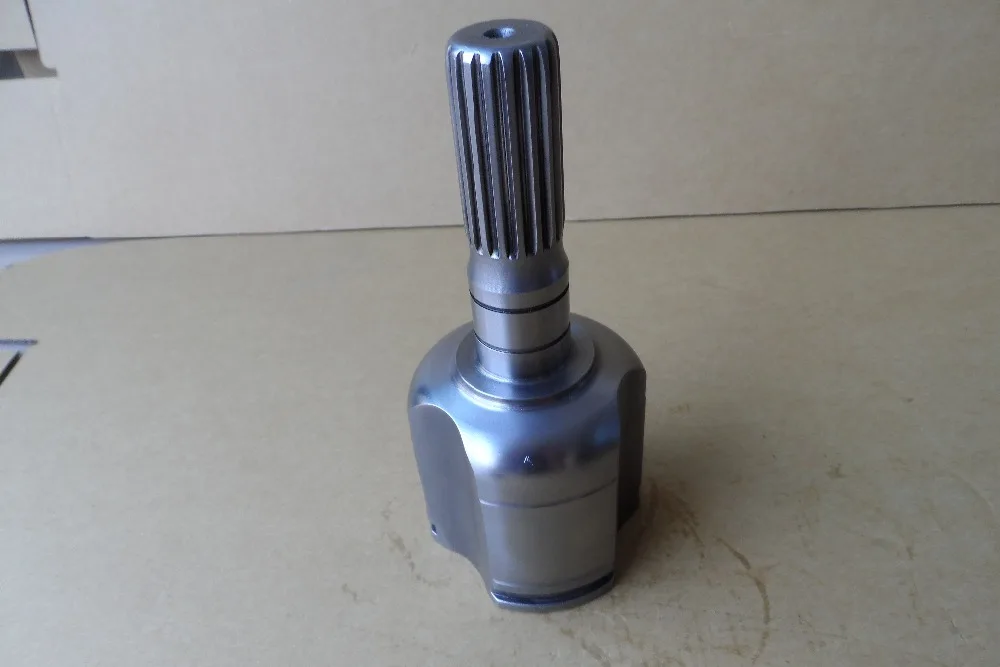 innercvjointaxleshafthalfshaftDriveshaftcvjointforIsuzu