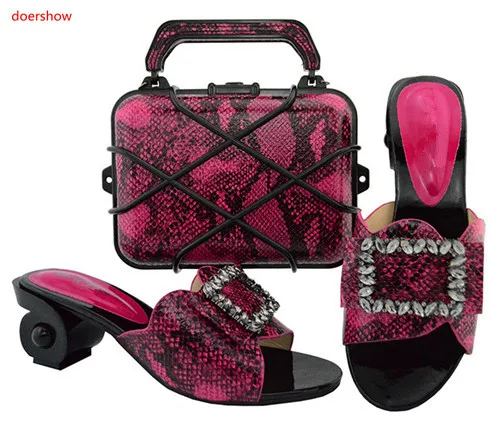 GF1-10 FUCHSIA