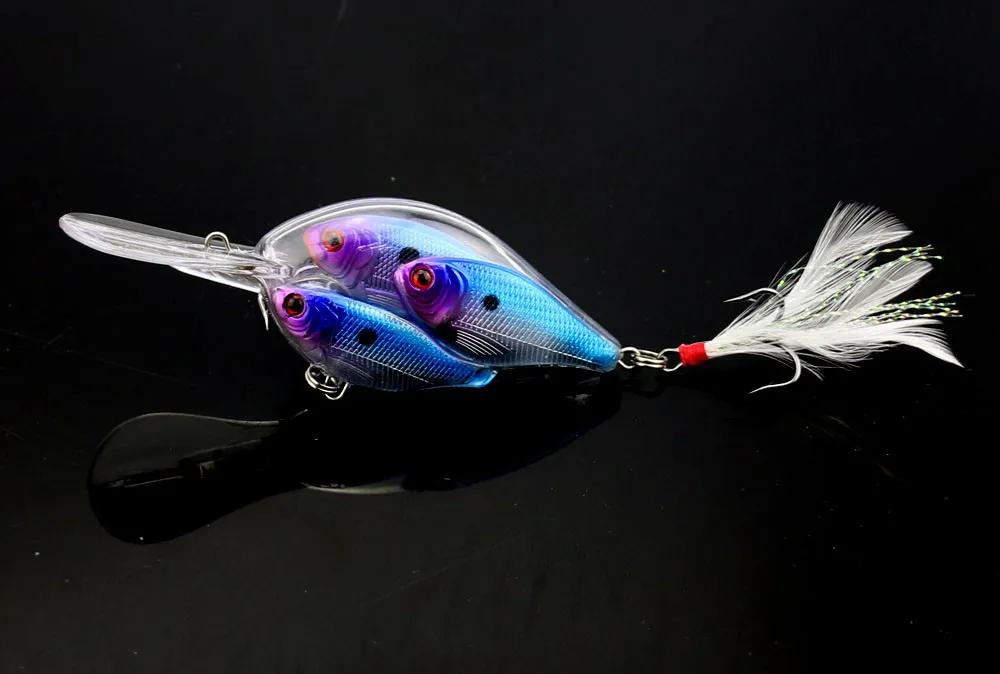 CB029 (21)