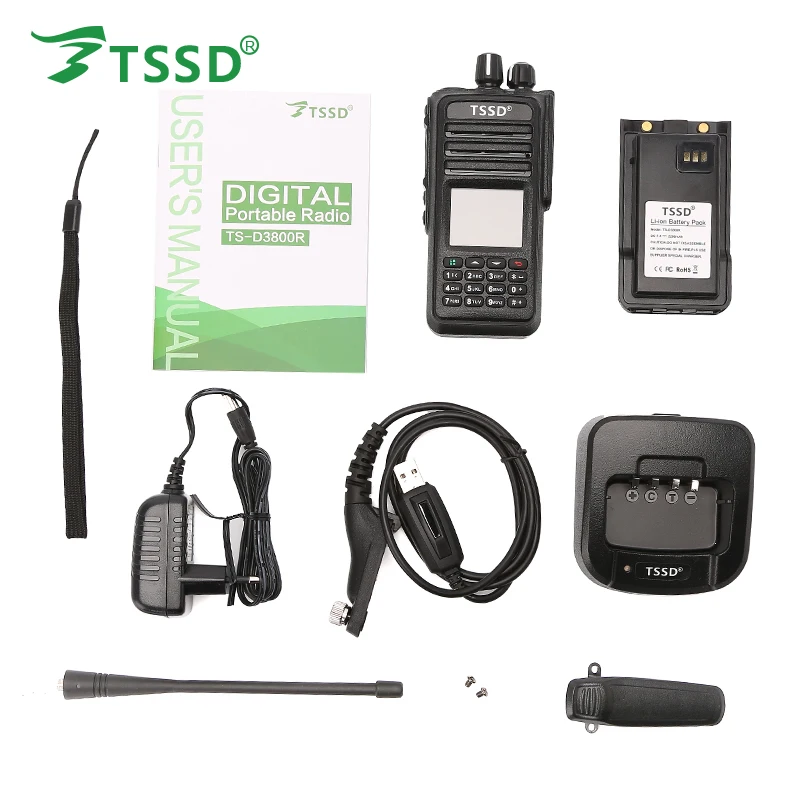 TS-D3800R-2018-H (16)