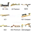 Mobile Phone Parts