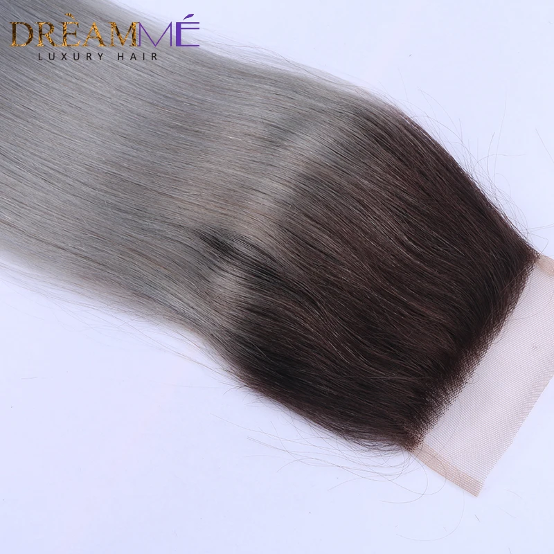 1b green lace closure (3)