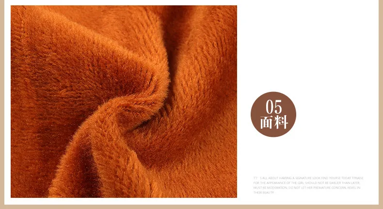 TB2XUlTagOI.eBjSszhXXbHvFXa_!!115028781_