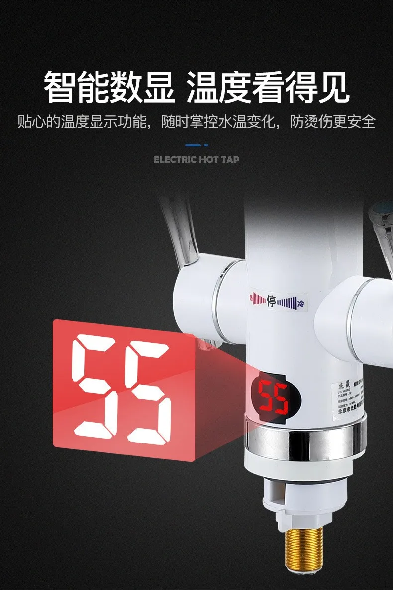 file/tb7658efa/4d1cf3f9/27ed5bf906f58ef161a5c328