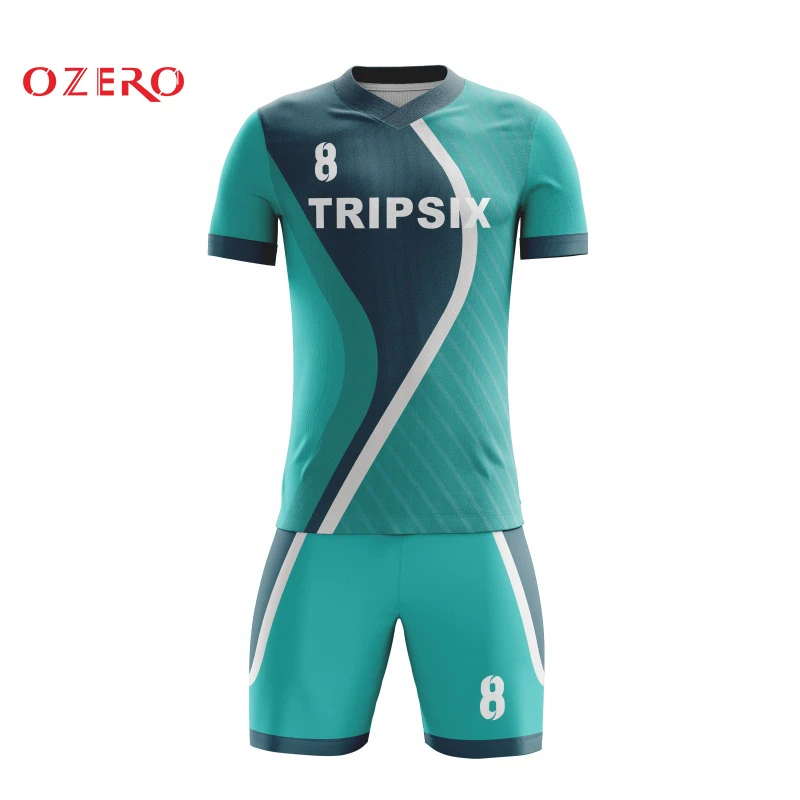 Camisetas blancas sublimación camisetas de fútbol soccer jerseys|soccer jerseysjersey jerseys - AliExpress