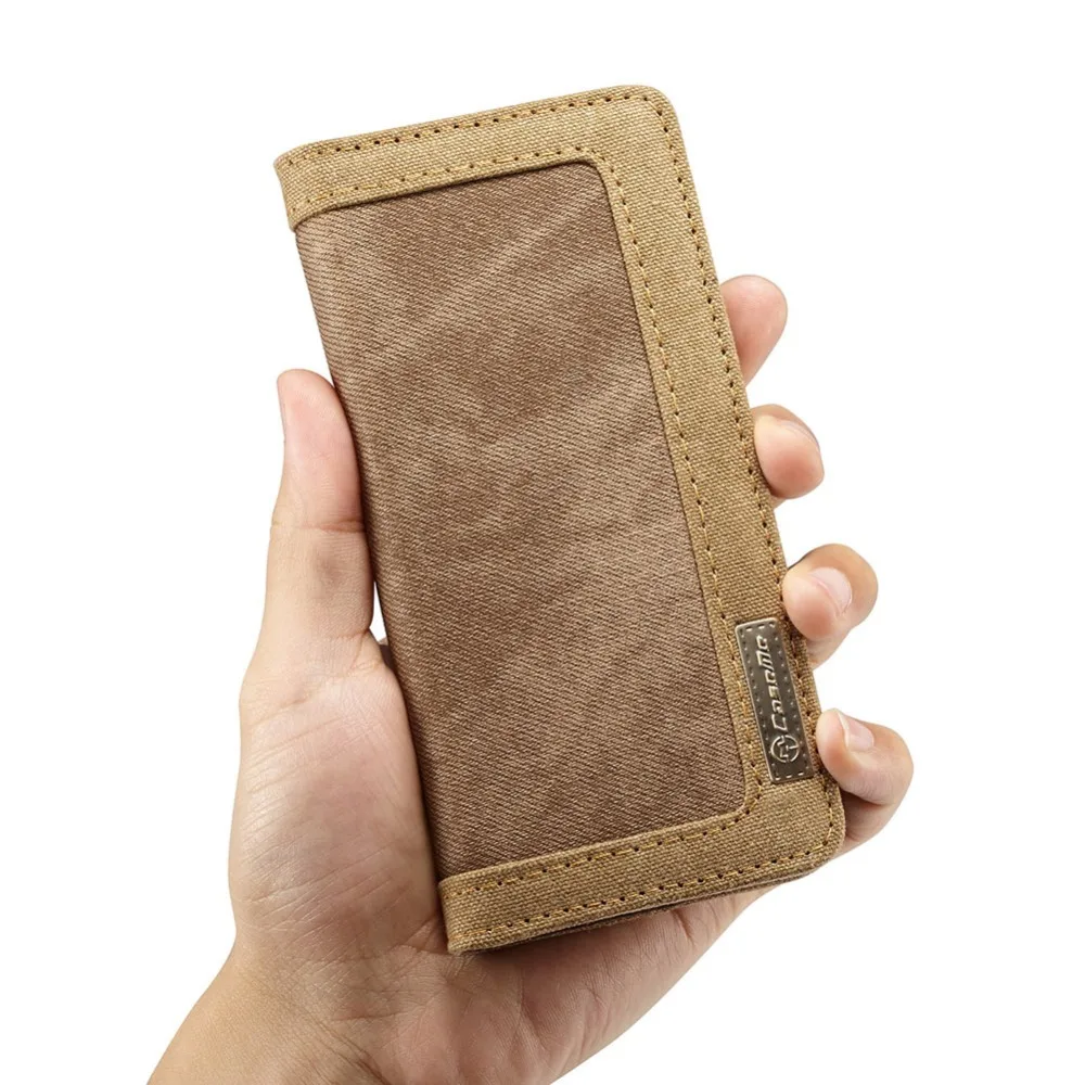 for Samsung Galaxy S9 Plus (7)