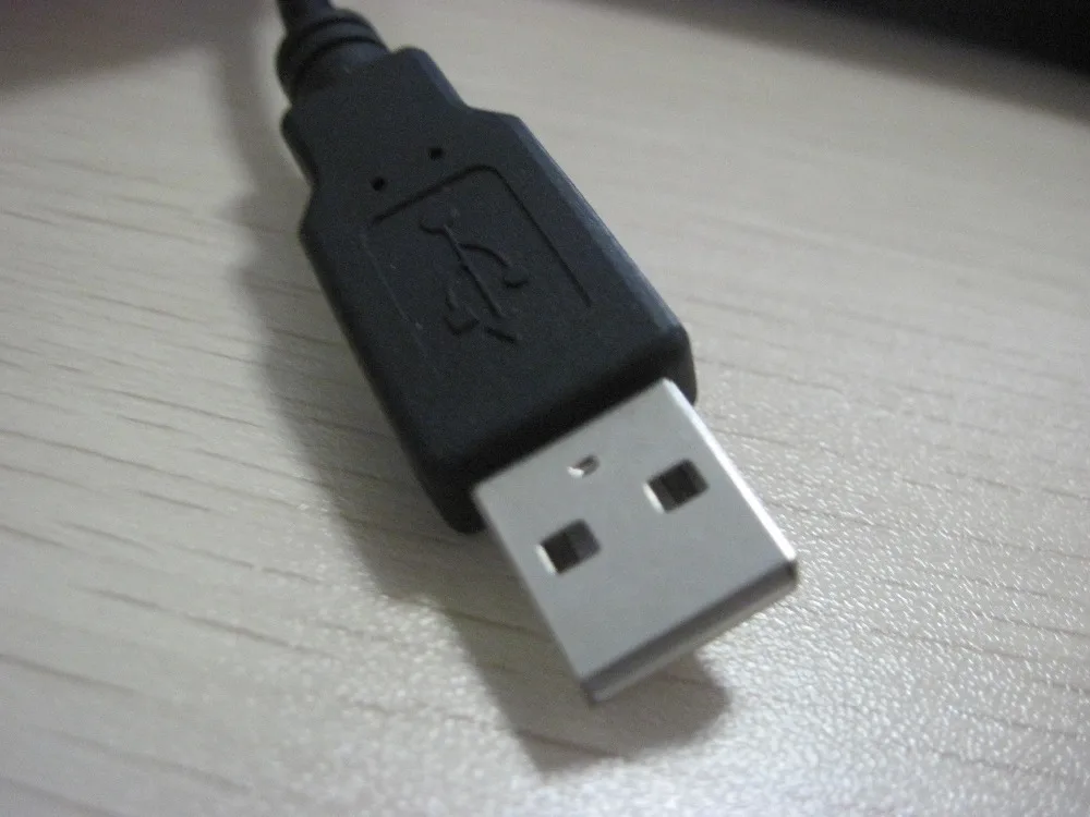 100 шт./лот 90 градусов вниз угол USB мужчина к мужчине M/M синхронизация данных