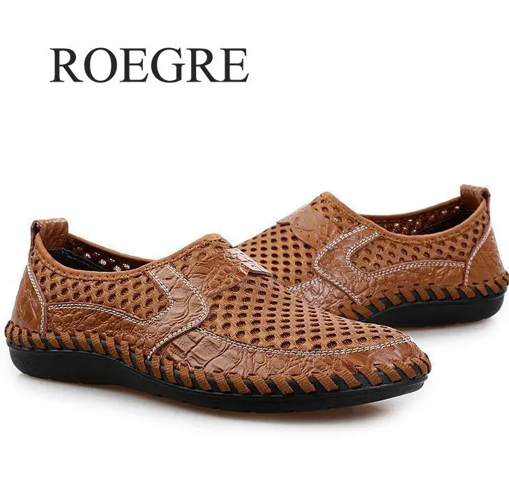 летняя обувь натуральная кожа. вайлдберриз шлепки женские кожаные летние. сандалии мужские кожаные коричневые s11 joker 43 размер. сандалии мужские кожаные. босоножки мужские.