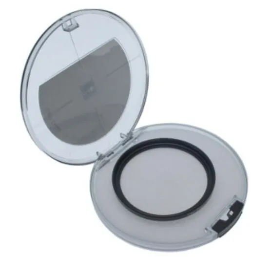 Carl Zeiss T* UV фильтр для объектива 49 52 58 62 67 72 77 82 мм