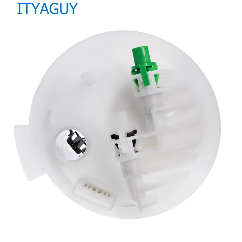 LR036127 Auto Car Fuel Sender Cover Fuel Tank Dust Cover for LR 2.0L