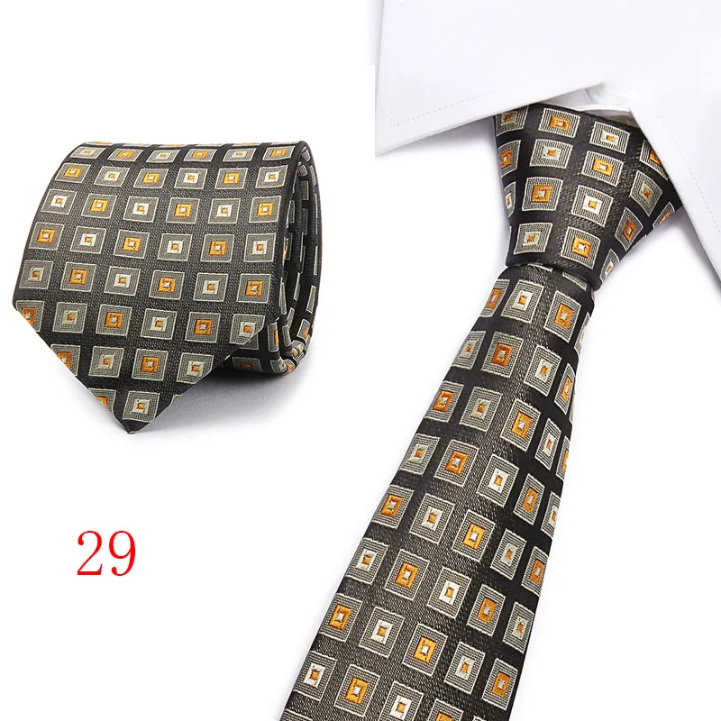 29