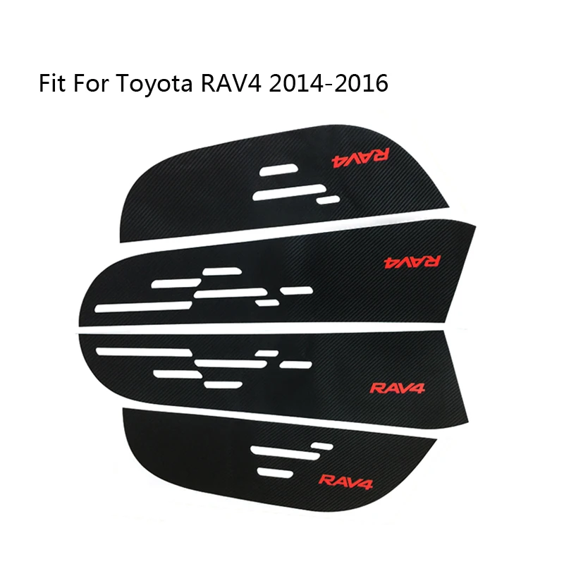 SKU-2 RAV4
