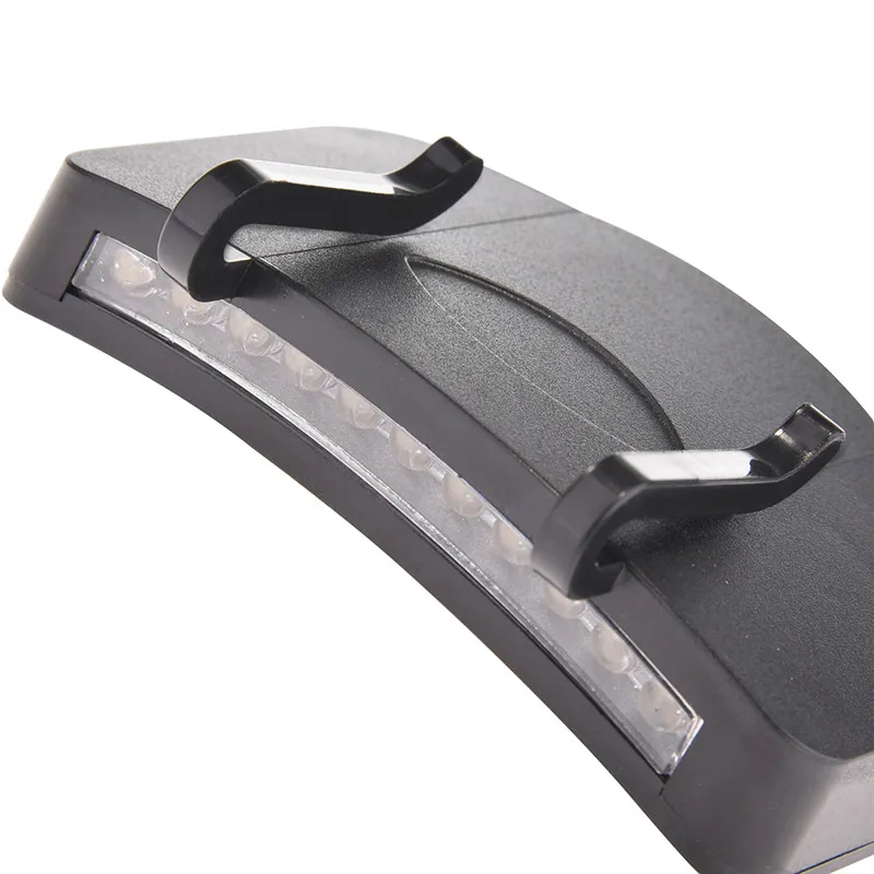 EQ0056500 (12)