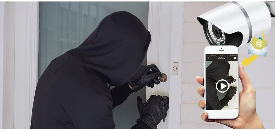 04 security camera poe
