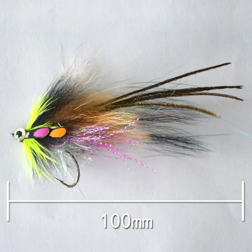 JR-0003