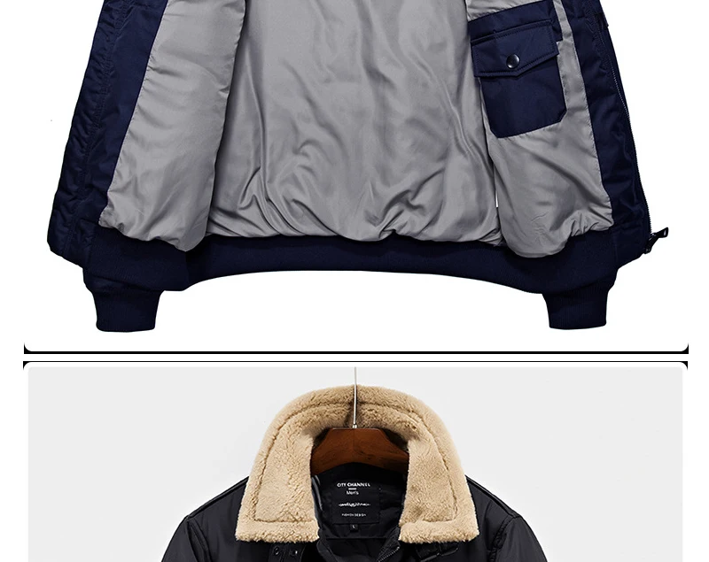 details_05