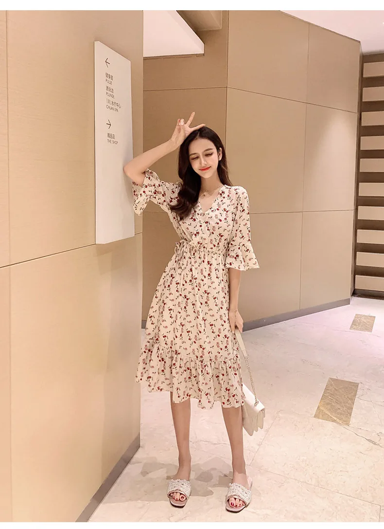 女装（有细节）_13