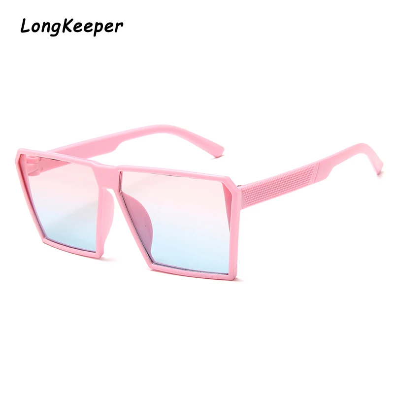 Eye Wear Accessorie Kids Sunglasse Kids UV400 Sunglasses Fashion Accessories