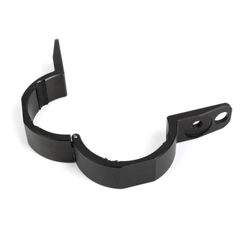 

Hot Sale Neck Sling Lanyard Belt Strap with Buckle Holder for DJI Ronin-S Gimbal Stabilizer