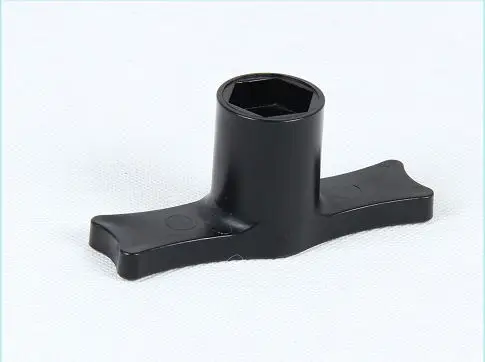 

Plastic Wheel Wrench for 1/5 Losi 5ive-t Kingmotor X2 Rovan Lt 4wd Rc Car Parts