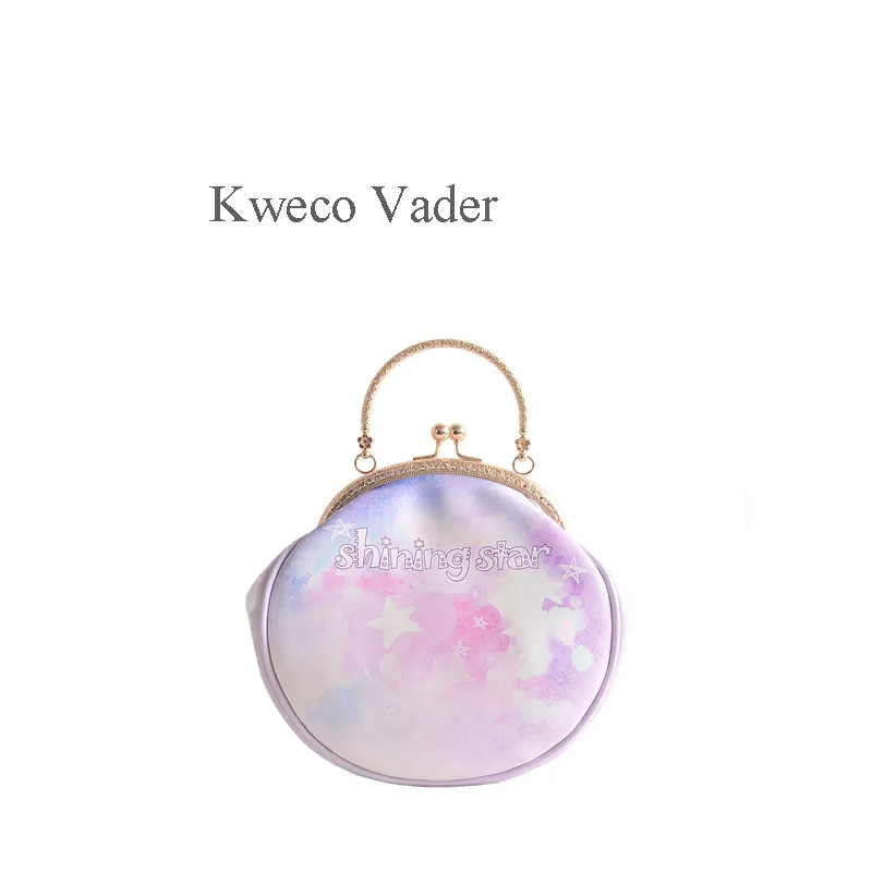 

Luxury Handbags Women Bags Designer 2018 Fashion Women Handbag Crossbody Bags for Women Casual Totes Chain Bag Bolsas Feminina