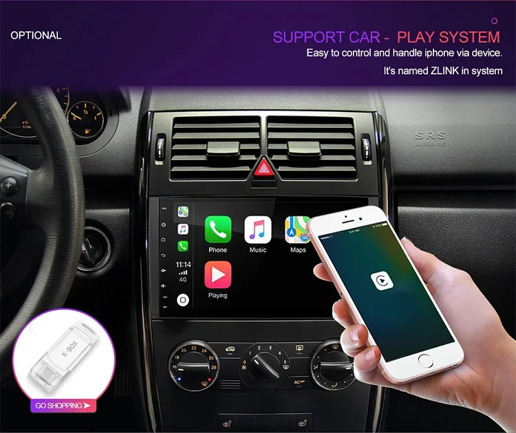 Sale Isudar 2 Din Auto Radio Android 9 For Mercedes/Benz/Sprinter/Viano/Vito/B-class/B200/B180 Car Multimedia Video DVD Player GPS FM 8 Sale Isudar 2 Din Auto Radio Android 9 For Mercedes/Benz/Sprinter/Viano/Vito/B-class/B200/B180 Car Multimedia Video DVD Player GPS FM 8