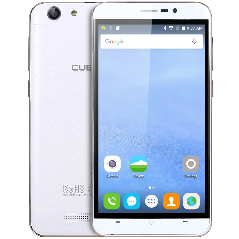 Цена за Cubot динозавров 5.5 дюймов 4 г phablet android 6.0 mtk6735 64bit quad core 1.3 ГГц 3 ГБ + 16 ГБ 2 + 8 mp две камеры hd экран otg hotknot Цена за Cubot динозавров 5.5 дюймов 4 г phablet android 6.0 mtk6735 64bit quad core 1.3 ГГц 3 ГБ + 16 ГБ 2 + 8 mp две камеры hd экран otg hotknot